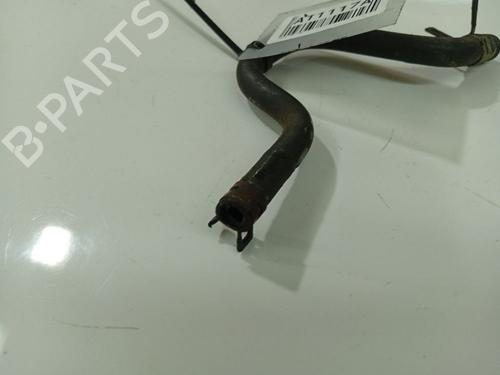 Pipe TOYOTA AYGO (_B1_) 1.0 (KGB10_, KGB10R) | BP32533573M125 - Image 2