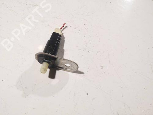 Used Electronic module Electronic module 34949082 34949082