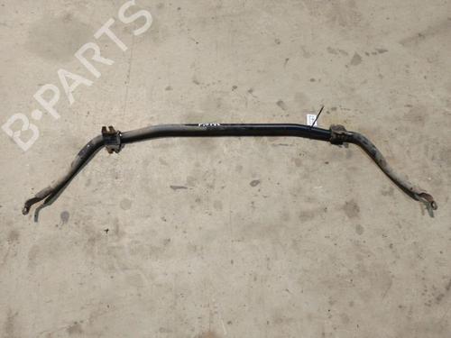 Krængningsstabilisator Krængningsstabilisator SAAB 9-5 Estate (YS3E) 1.9 TiD (150 hp) 34916428 34916428