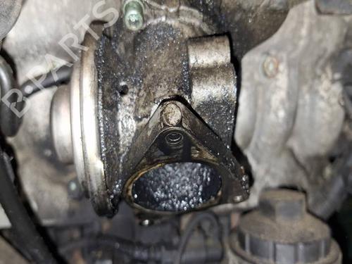 Egr AUDI A3 (8P1) 2.0 TDI 16V | BP36588535M69 - Image 2