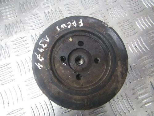 Used Pulley Pulley FORD FOCUS I (DAW, DBW) 1.8 Turbo DI / TDDi (90 hp) 35669563 35669563