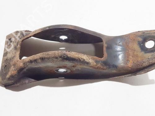 other-chevrolet-captiva-c100-c140-2006-33101484 main image