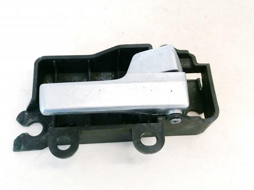 Used Front right interior door handle Front right interior door handle FORD FOCUS II (DA_, HCP, DP) 1.8 TDCi (115 hp) 35626947 35626947