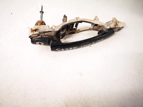 front-right-exterior-door-handle-seat-arosa-6h1-1997-1998-1999-2000-2001-2002-2003-2004-35536629 main image