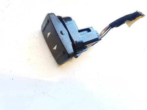 switch-ford-mondeo-iv-ba7-2007-2008-2009-2010-2011-2012-2013-2014-2015-32598983 main image