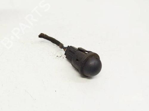 Used Electronic module Electronic module 34925520 34925520