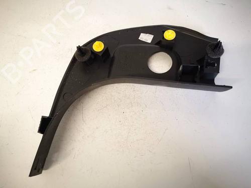 Other FORD FOCUS IV (HN) 1.0 EcoBoost | BP34760383O1 - Image 2