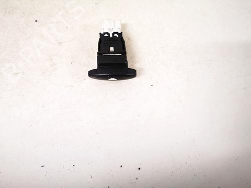 Used Switch Switch CITROËN C5 I (DC_) 2.0 HDi (DCRHYB) (90 hp) 35576987 35576987