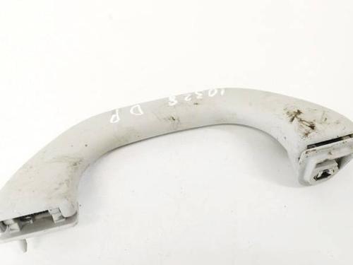 interior-roof-handle-skoda-fabia-ii-542-2006-2007-2008-2009-2010-2011-2012-2013-2014-35022713 main image
