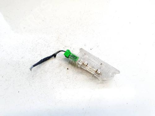 interior-roof-light-volvo-s80-ii-124-2006-2007-2008-2009-2010-2011-2012-2013-2014-2015-2016-35113027 main image