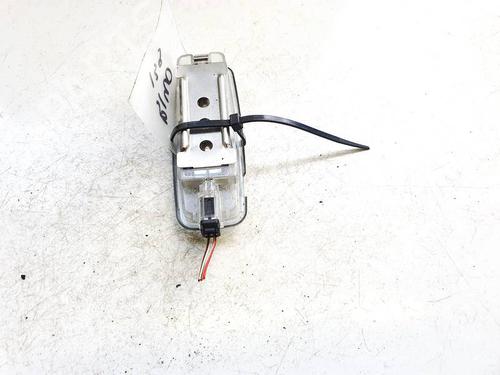 Interior roof light AUDI A6 C6 (4F2) 3.0 TDI quattro | BP35108427I8 - Image 3