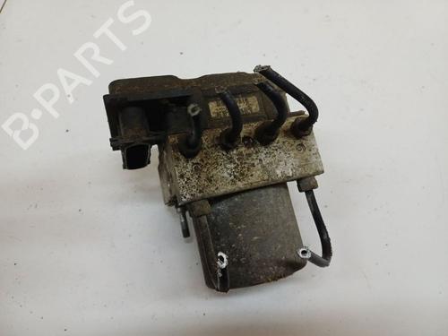 ABS pump IVECO DAILY IV Platform/Chassis 29L12 | BP37686782M43 - Image 2
