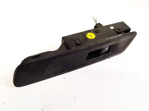 Mando VW TIGUAN (5N_) 2.0 TDI 4motion (140 hp) 32544216