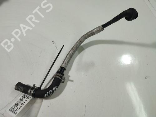 Used Pipe Pipe TOYOTA AVENSIS (_T25_) 2.0 D-4D (CDT250_, CDT250R) (116 hp) 32534865 32534865