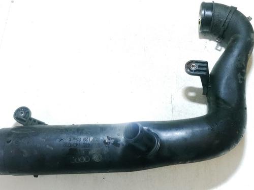 Used Pipe Pipe AUDI A3 (8P1) 2.0 TDI 16V (140 hp) 33528690 33528690