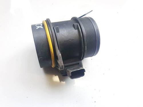 Used Mass air flow sensor Mass air flow sensor 34777818 34777818