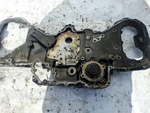 Other SUBARU TRIBECA (B9) 3.0 (WXE) | BP36820910O1  - Image 5