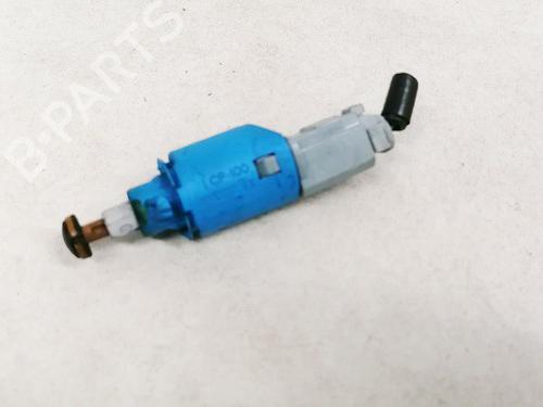 Used Electronic module Electronic module RENAULT SCÉNIC II (JM0/1_) 1.5 dCi (JM02, JM13) (101 hp) 35578137 35578137