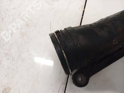Pipe VW GOLF V (1K1) 1.9 TDI | BP32559881M125 - Image 3
