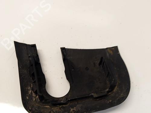 other-seat-leon-1p1-2005-2006-2007-2008-2009-2010-2011-2012-2013-34774852 main image