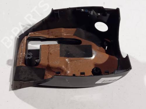 Other MAZDA 5 (CR) 2.0 CD (CR19) | BP35135576O1 - Image 2