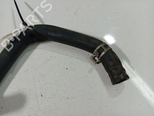 Pipe SUZUKI GRAND VITARA II (JT, TE, TD) 2.0 All-wheel Drive (TD54V, JB420) | BP39545529M125 - Image 3