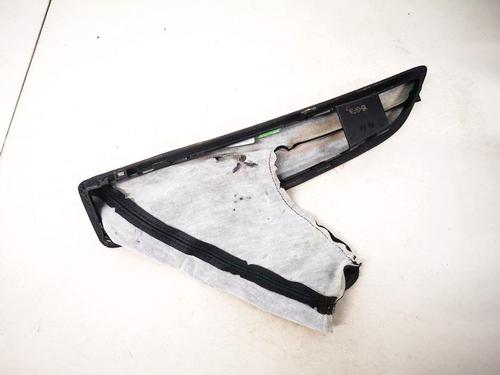 Other BMW 1 Convertible (E88) 118 d | BP35533531O1 - Image 2