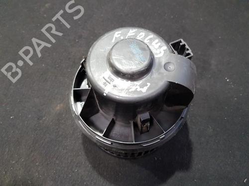 heater-blower-motor-ford-focus-ii-da_-hcp-dp-2004-2005-2006-2007-2008-2009-2010-2011-2012-2013-35654387 main image