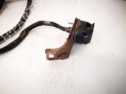 Electronic module FORD MONDEO IV (BA7) 1.8 TDCi | BP39631606M83 - Image 2