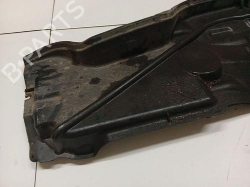 Scuttle panel FORD FOCUS C-MAX (DM2) 2.0 TDCi | BP34903938C110 - Image 2