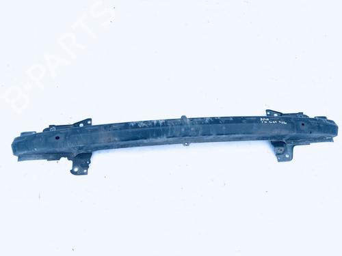 Used Front bumper reinforcement Front bumper reinforcement 35591102 35591102