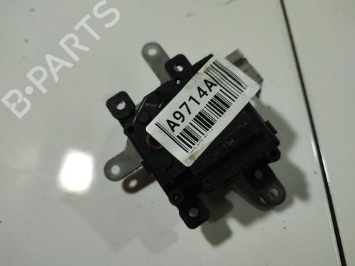 Used Electronic module TOYOTA AURIS (_E15_) 2.0 D-4D (ADE150_, ADE150R) (126 hp) 32556430