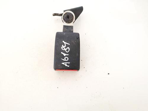 seat-buckle-saab-9-3-ys3f-e79-d79-d75-2002-2003-2004-2005-2006-2007-2008-2009-2010-2011-2012-2013-2014-2015-35613283 main image