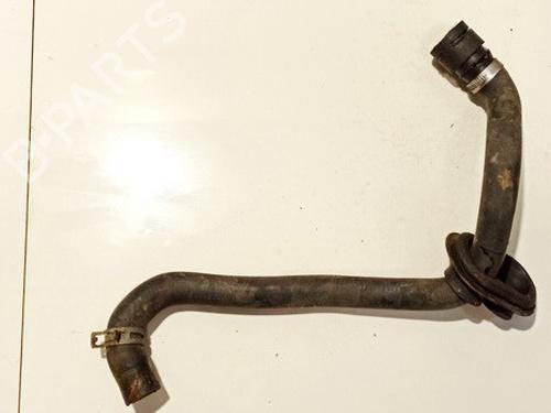 Used Pipe Pipe AUDI A3 (8L1) 1.6 (101 hp) 33109542 33109542