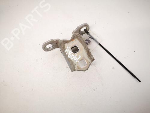 hingedoor-check-strap-renault-scenic-ii-jm01_-2003-2004-2005-2006-2007-2008-2009-2010-32907708 main image