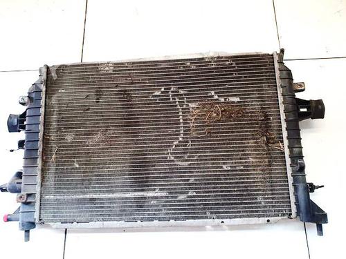 Used Water radiator Water radiator 36960207 36960207