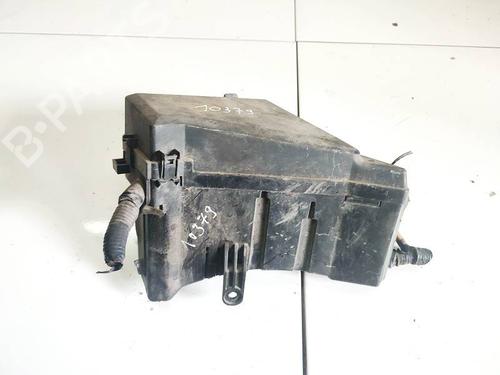 Used Fuse box SUBARU LEGACY IV Estate (BP) 2.0 AWD (BP5) (138 hp) 32575421