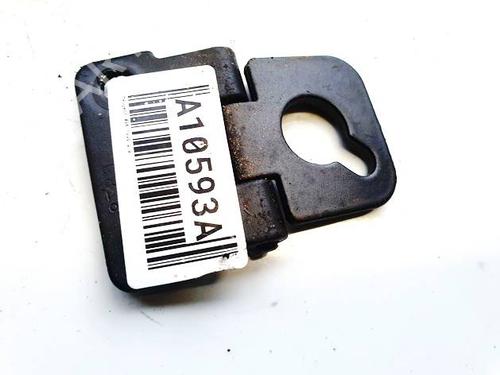 Used Support Support PEUGEOT 406 (8B) 2.0 HDI 110 (109 hp) 32554378 32554378