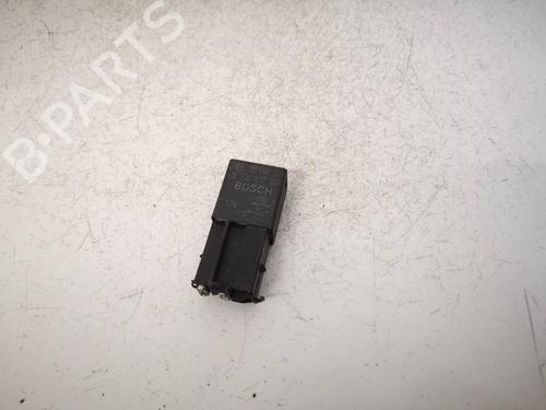 Used Electronic sensor Electronic sensor 39232674 39232674