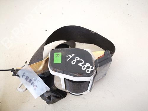 front-right-seatbelt-bmw-3-e36-1990-1991-1992-1993-1994-1995-1996-1997-1998-35410430 main image