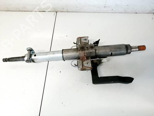 Used Steering column Steering column OPEL ASTRA H (A04) 1.9 CDTI (L48) (120 hp) 35246668 35246668