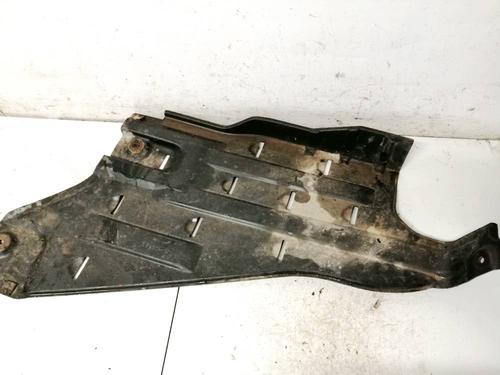 Underbody protection MAZDA 6 Hatchback (GG) 2.0 DI (GG14) | BP35120438M92 - Image 2