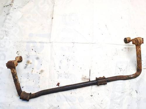 Used Anti roll bar Anti roll bar VW LT 28-35 I Van (281-363) 2.4 TD (95 hp) 35344424 35344424