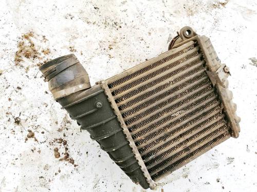 Used Intercooler Intercooler VW BORA I (1J2) 1.9 TDI (115 hp) 35004481 35004481
