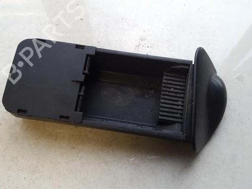 Cinzeiro Cinzeiro FORD FOCUS I (DAW, DBW) 1.8 Turbo DI / TDDi (90 hp) 35854554 35854554