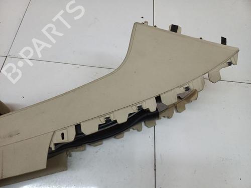 Middle console VW PASSAT CC B6 (357) 1.8 TSI | BP34798722I22 - Image 3