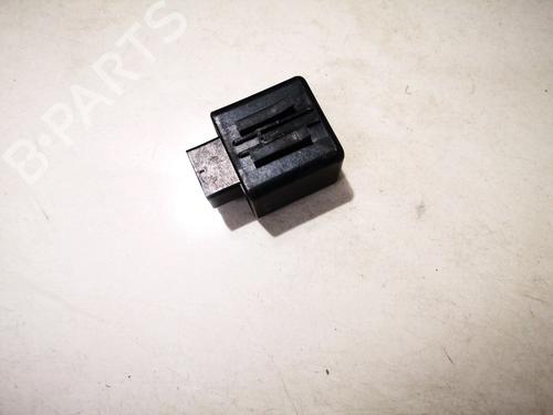 Electronic sensor SUBARU FORESTER (SF_) 2.0 AWD (SF5) | BP33093273M84 - Image 3