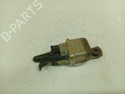 Elektronisk sensor Elektronisk sensor MITSUBISHI PAJERO PININ I (H6_W, H7_W) 2.0 GDI (H67W, H77W) (129 hp) 39701547 39701547