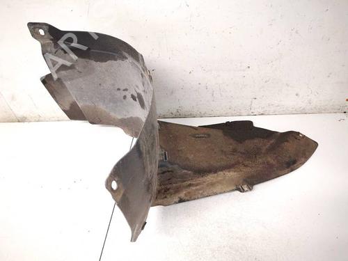 Used Wheel arch Wheel arch 39497553 39497553