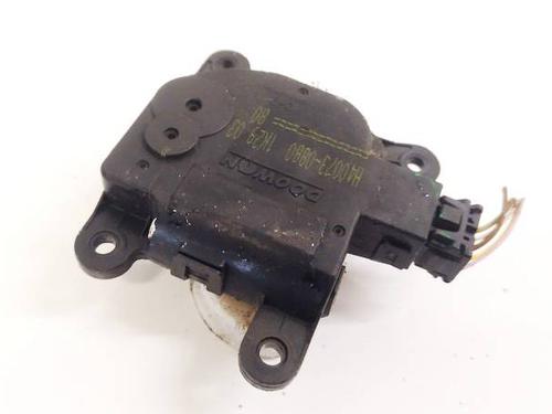 elektronisk-modul-kia-sorento-ii-xm-2009-2010-2011-2012-2013-2014-2015-2016-32608253 main image